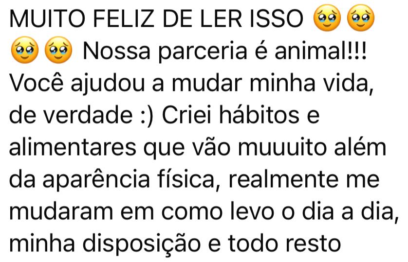 Feedback 2
