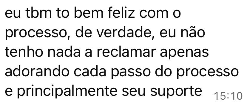 Feedback 3